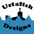 Ustafish Designs