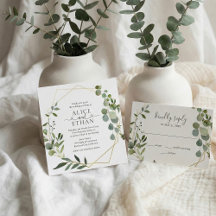 Eucalyptus Echoes Expanse