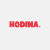 Hodina finds