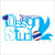 iDesignStudioTH