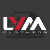LYM Clothing
