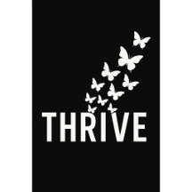 Thrive Collection