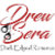 Drew_Sera