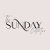 ✦ The Sunday Collective ✦