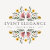 EventElegance