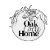 Oak_Circle_Home