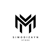 ssimo"ilove you"custom graphic design