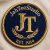 JahTeeStudio