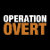 Operation_Overt