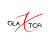 GLAXTOR