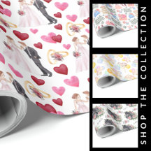 Baby, Bridal & Wedding Gifts & Party Supplies