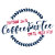 CoffeePartee