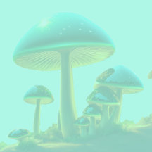 Colorful Post it notes