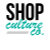 ShopCulture