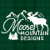 MooseMtnDesigns