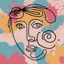 Minimalist Aesthetic