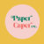PaperCaperCo