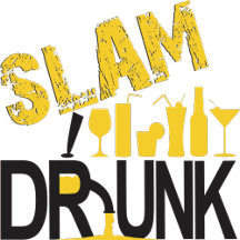 Slam Drunk