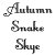 Autumn_Snake_Skye
