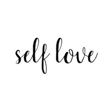 Notebooks & Stationary