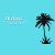 OffShore_Co