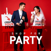 Browse Wedding & Party Planning
