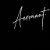 AeronautDesigns