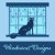 Window Cat Designs