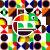 Frame_the_Feeling