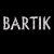 BartiK