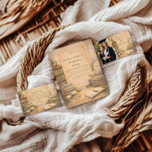 Classic Psychology Graduation