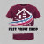Fast_Print_Shop