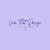 Sterling_s