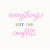 EvrythButTheConfetti
