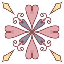 003 - PRETTY PASTELS