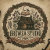 Brewza_Studio