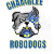 Chamblee Bulldogs TSA and Vex