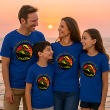 Vintage & Retro Travel Tourism Posters, Shirts.