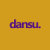Dansu_Merch