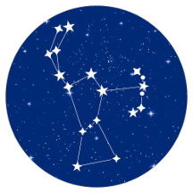 Orion Starseed Collection – Cosmic Soul Gear