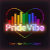 Pride_Vibe