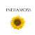 Indiamoss