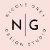Nicole Grey Designs