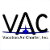 VacationAirCharter