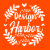 Designharbor