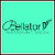 BellatorDesign