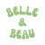 Belle and Beau Store
