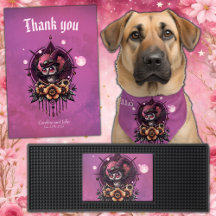 The Steampunk Owl: Guardian of Secrets.