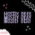 MOSTLYOKAYSHOP
