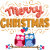 Christmas_Love